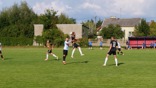 zryw-sobolew-sep-2023-09-03-35.jpg
