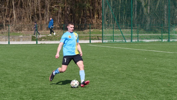 sep-wilga-miastkow-koscielny-fot-015.jpg