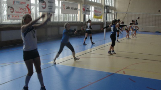 24 godzinny mecz w Wojcieszkowie fot. 021