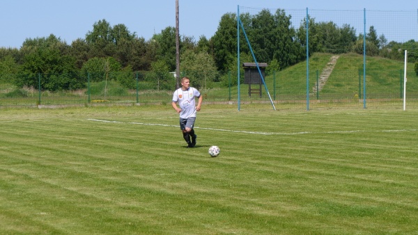 sep-zryw-sobolew-2023-05-28-fot-23.jpg