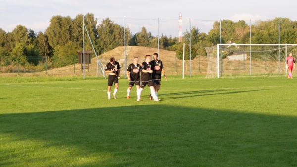 sep-zryw-sobolew-2025-09-03-fot-28.jpg