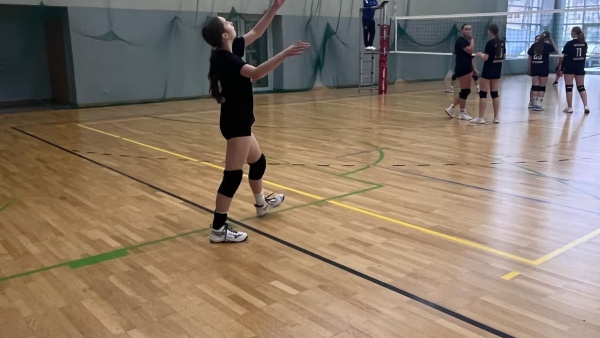 turniej-mazowiecka-liga-mlodziczek-2025-01-11-fot-04.jpeg