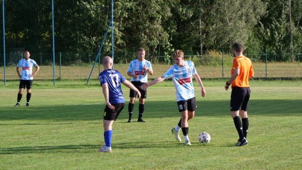 sep-plomien-debe-wielkie-2024-08-10-fot-20-1330x697.jpg