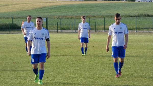 sep-mazovia-ii-mm-2018-06-09-fot_49.jpg