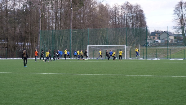 promnik-gonczyce-sep-2023-03-12-sparing-fot-27.jpg