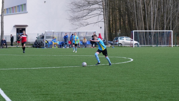 sep-wilga-miastkow-koscielny-fot-094.jpg