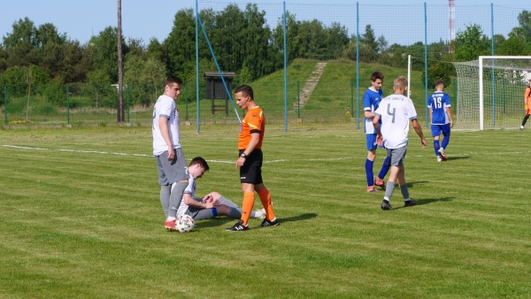 sep-zryw-sobolew-2023-05-28-fot-58.jpg