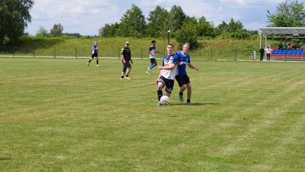 sep-wilga-ii-garwolin-2022-07-16-fot-52.jpg