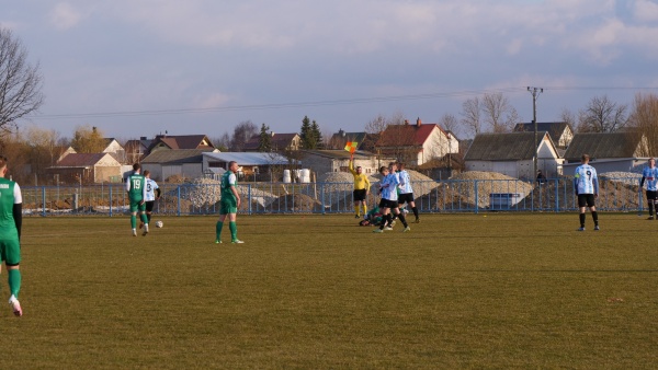 orzel-unin-sep-2022-03-26-fot-081.jpg
