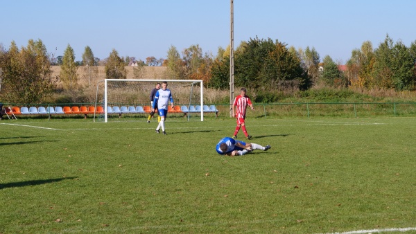 oldboje-turniej-100-lecie-sep-zelechow-2021-10-09-fot-055.jpg