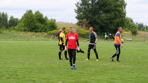 sep-kujawiak-stanin-2021-08-08-fot-85.jpg