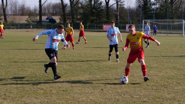sep-podlasie-ii-sokolow-podlaski-2025-03-29-fot-30.jpg