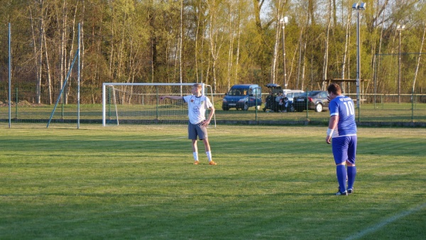 sep-zryw-sobolew-2026-04-22-fot-38.jpg