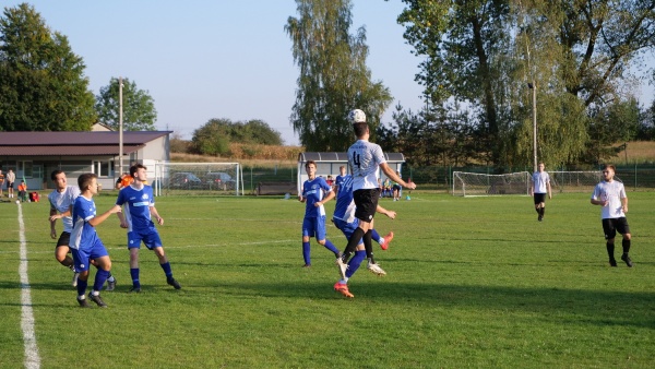 sep-watra-mrozy-2024-09-21-fot-14.jpg