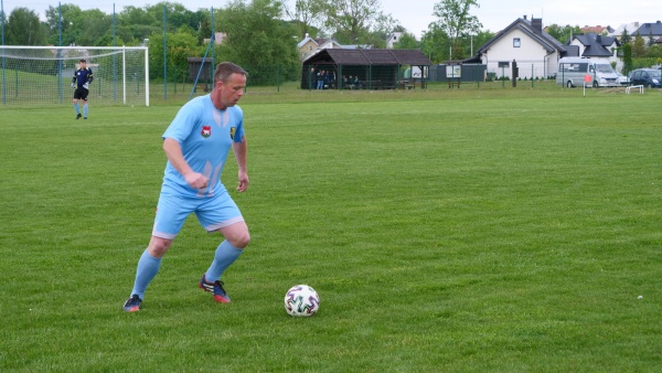 sep-kosovia-kosow-lacki-2021-05-30-fot-015.jpg