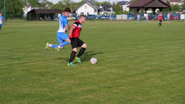 sep-promnik-gonczyce-2024-05-05-fot-38.jpg