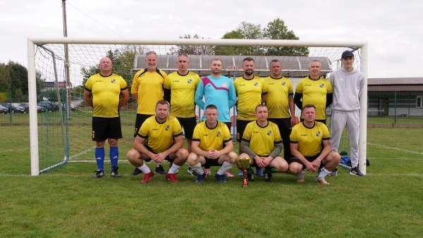2026-09-26-zelechow-turniej-oldboys-fot-001.jpg