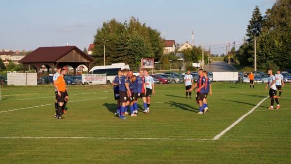 sep-plomien-debe-wielkie-2024-08-10-fot-69.jpg