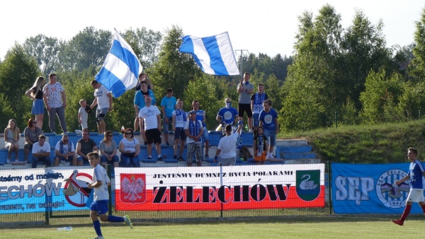 sep-mazovia-ii-mm-2018-06-09-fot_46.jpg