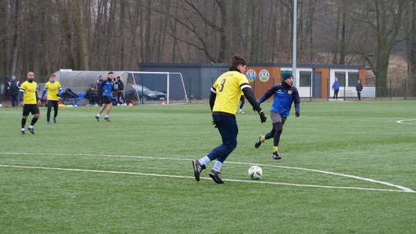 sep-polesie-kock-sparing-2025-03-02-fot-32.jpg