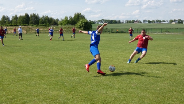 sep-unia-krzywda-2020-06-07-fot-26.jpg