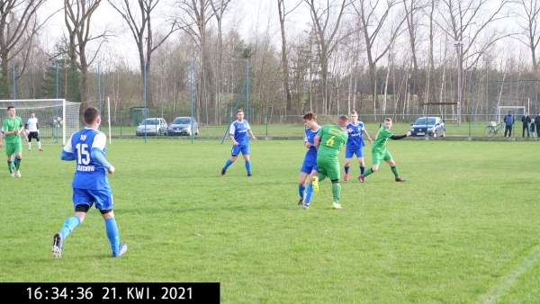 sep-grodzisk-krzymosze-2021-04-21-fot-23.jpg