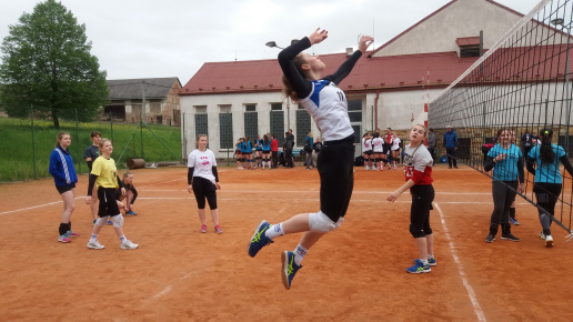 Turniej ZMRZLINAK 2017, fot. 03