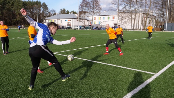 sep-wilga-miastkow-koscielny-sparing-2024-02-24-fot-61.jpg