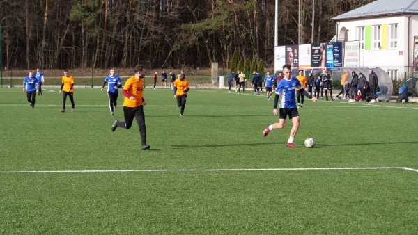 sep-wilga-miastkow-koscielny-sparing-2024-02-24-fot-50.jpg