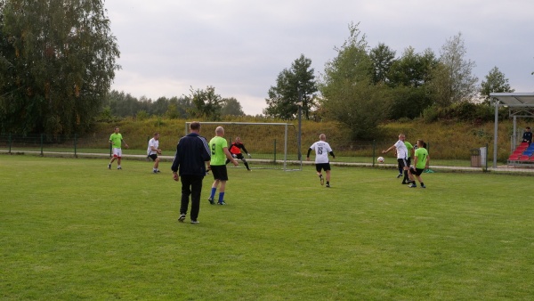 2026-09-26-zelechow-turniej-oldboys-fot-136.jpg