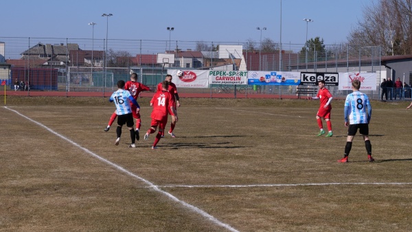 zryw-sobolew-sep-2022-03-20-fot-003.jpg
