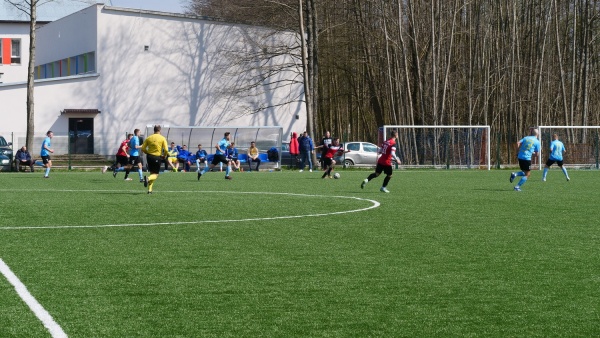sep-wilga-miastkow-koscielny-fot-069.jpg