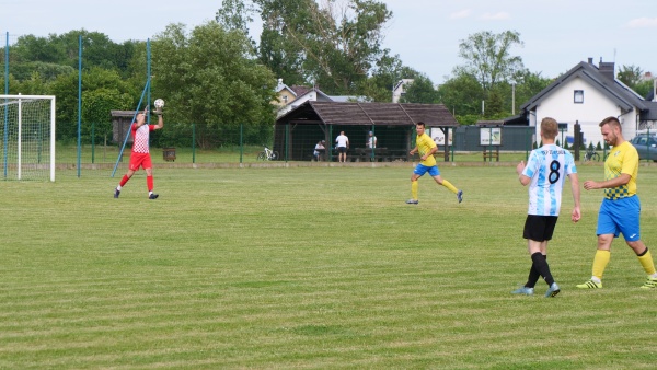 sep-wilga-miastkow-koscielny-2022-06-18-fot-36.jpg