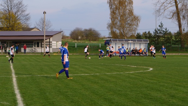 sep-czarni-wegrow-2022-04-30-fot-50.jpg