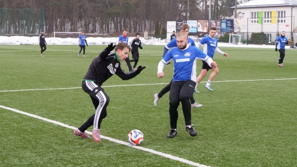 sep-ruch-ryki-sparing-2026-02-07-fot-33-1500x785.jpg