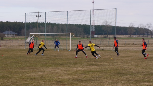 sep-olimpia-okrzeja-2022-03-06-sparing-fot-090.jpg