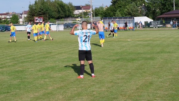 sep-wilga-miastkow-koscielny-2022-06-18-fot-72.jpg