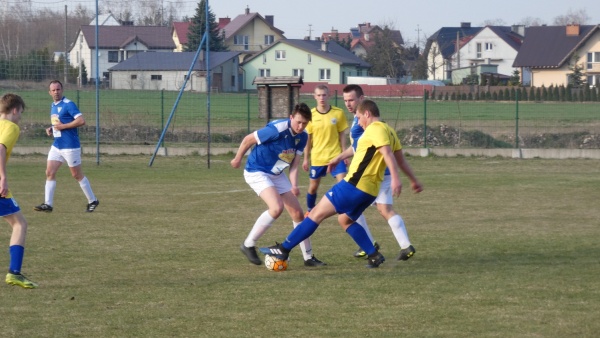 sep_blekitni_stoczek_wegrowski_2019_04_07_fot_26.jpg
