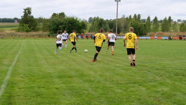 sep-kujawiak-stanin-2021-08-08-fot-79.jpg