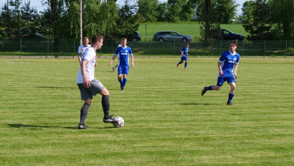 sep-zryw-sobolew-2023-05-28-fot-31.jpg