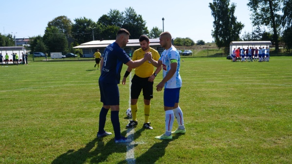 sep-wektra-zbuczyn-2023-08-26-fot-05.jpg