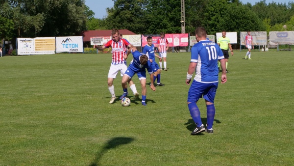 hutnik-huta-czechy-sep-2025-06-14-fot-32.jpg