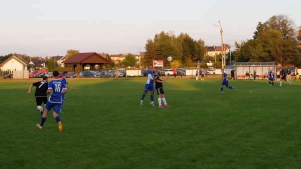sep-zryw-sobolew-2025-09-03-fot-45.jpg