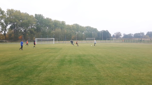 gra-wewnetrzna-2016.10.08-23.jpg