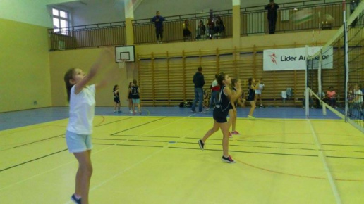 24 godzinny mecz w Wojcieszkowie fot. 001