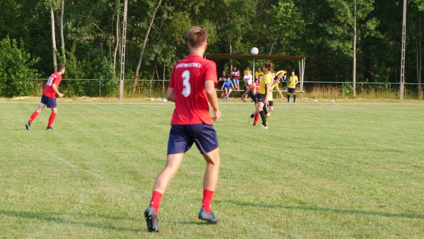 sep-kolektyw-olesnica-2021-07-24-sparing-fot-60.jpg