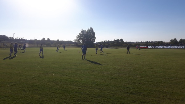 oldboye-sep-pogon-siedlce-2016.08.28_11.jpg
