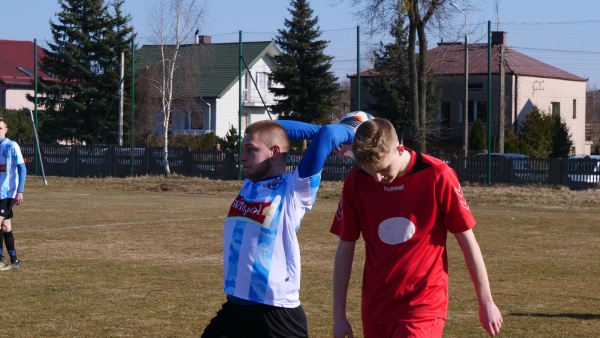 zryw-sobolew-sep-2022-03-20-fot-009.jpg