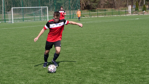 sep-wilga-miastkow-koscielny-fot-064.jpg