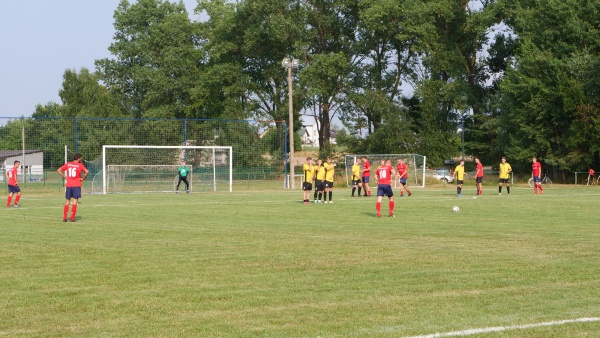 sep-kolektyw-olesnica-2021-07-24-sparing-fot-30.jpg